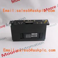 Allen Bradley	1756-RM/B	sales6@askplc.com